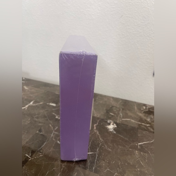 Relaxing Lavender Bath Spa Gift Set for Relaxation & Stress Relief - Picture 8 of 12